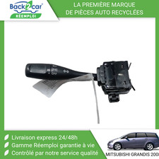 Clignotant Mitsubishi GRANDIS