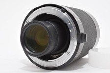 NIKON Teleconverter TC-301 2X Teleconverter Lens From JAPAN