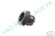 Porte arrière et accessoires Volkswagen 412