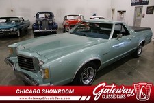 1979 Ford Ranchero for Sale