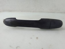 Mercedes-Benz Vaneo W414 2005 Hinten links Türgriff Türöffner hinten Mercedes-Benz Vaneo W414 2005 Hinten links Türgriff Türöffner hinten