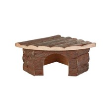  Casetta Trixie Jesper