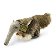 Rappa 932142 Ameisenbär 25 cm ECO-FRIENDLY K...