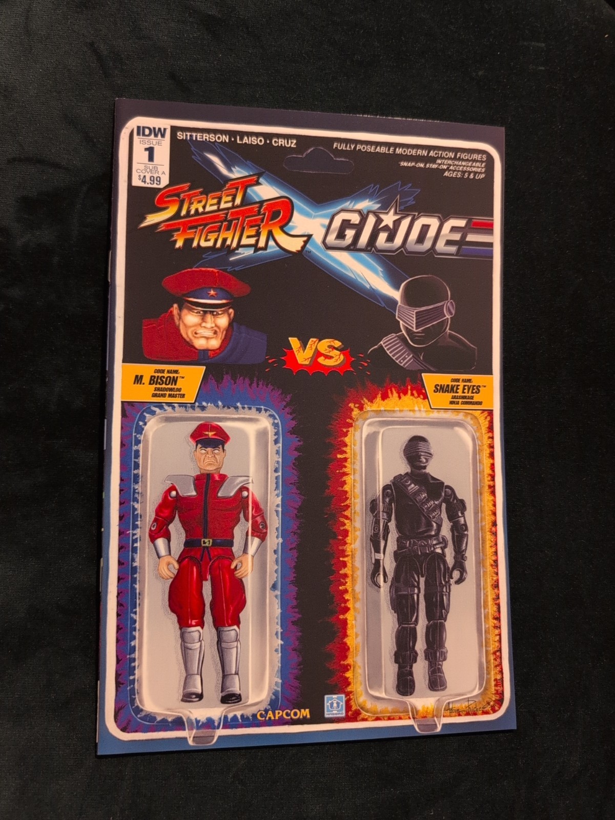 Ebay Item For Sale