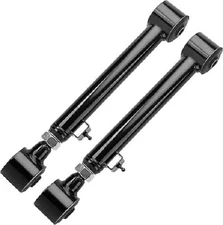 0-6'' Adjustable Rear Upper Control Arm For 2009-2018 RAM 1500