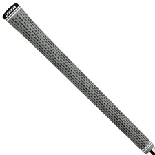 NEW Lamkin Golf Crossline 360 Grey Standard Grip 51 Grams .600 Core ALL WEATHER