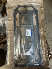 Engine Oil Pan Gasket Mopar 68194850AA