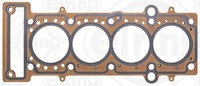 NEU - Elring 512.220 Dichtung, Zylinderkopf FüR Chrysler Mini