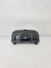 Speedometer Cluster Lower Tachometer And Odometer MX Fits 09-11 CIVIC 393794