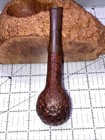 DUNHILL County 5101 Estate Pipe Made In England26 Good Condition No Reserve — photo 10