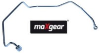 Maxgear 68-0217 ÖLleitung FüR Lader FüR Audi FüR Seat FüR Skoda FüR Vw