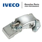 IVECO Door Hinge Rear Lower Both Sides for Iveco Daily VI 2014 On 5801528686