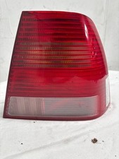 Feu arrière Volkswagen BORA