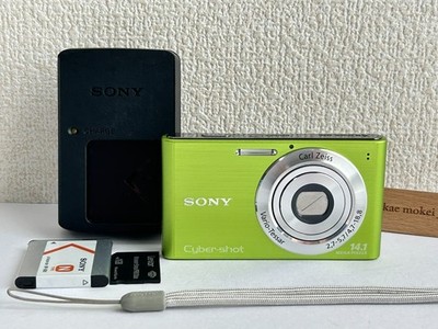 s-l400.jpg