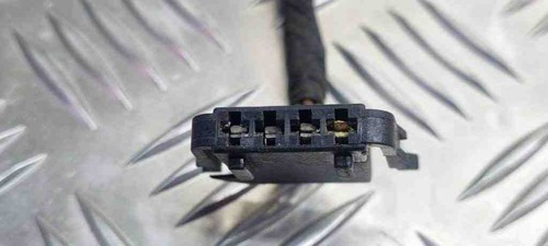 AUDI A4 Avant 8D5, B5 AGR-Ventil 191972704 1.90 Diesel 1998 31106744