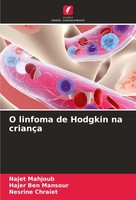 O Linfoma De Hodgkin Na CriançA Hajer Ben Mansour