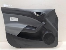 2013 SEAT IBIZA 5 Door Hatchback Door Card Panel 6J4867011BSI2