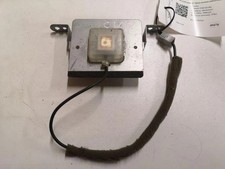 TOYOTA AVENSIS T25 Antenne 8686020070 2.00 Diesel 85kw 2005 27055434
