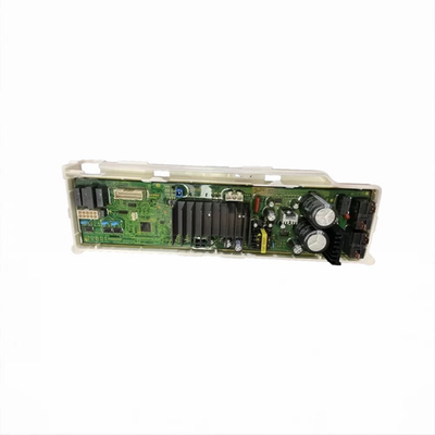 #ad Samsung Washer DC92 02388A Control Board $139.99