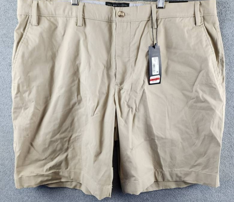 Bloomingdales - 40 9490₽