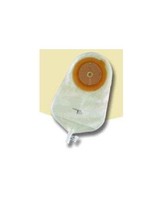 Alterna Sac Ch Op 20/55MM 5786