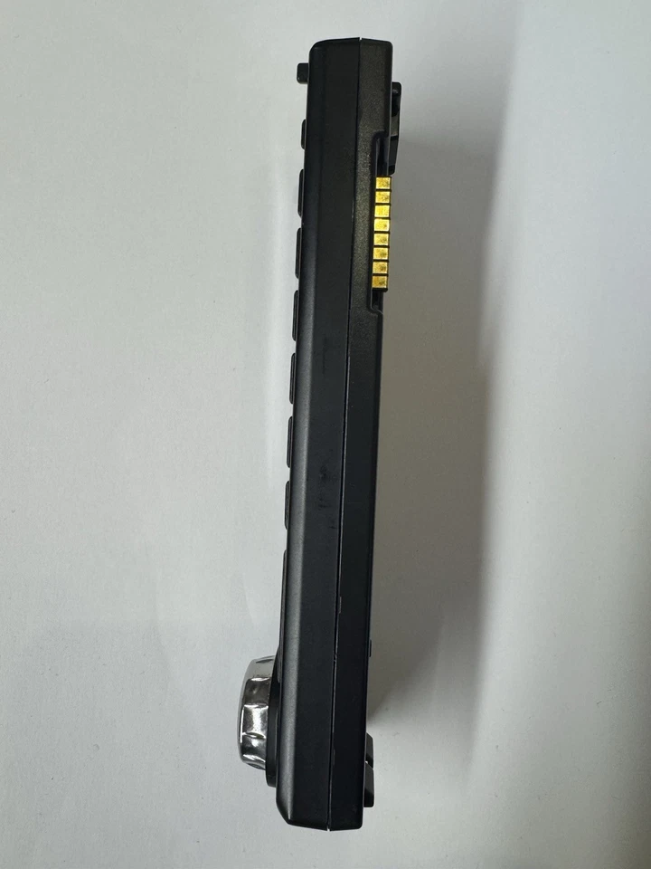 Ricambio Frontalino JVC Solo Frontalino Stereo CD. - Immagine 4 di 4