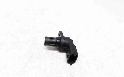 VOLVO V60 Nockenwellensensor 8658726 2.00 Diesel 120kw 2011 32658753