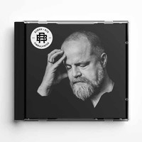 Bjorn Riis - Fimbulvinter - Cdd - 42 - F72Z