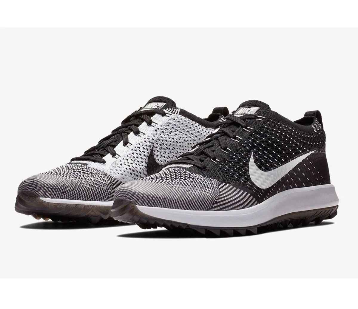 Nike flyknit mens size 9 Amazon.com | Nike InfinityRN 4 Men main image 3