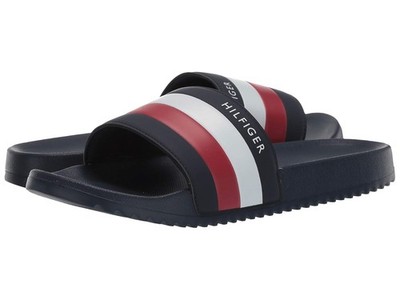 Man's Sandals Tommy Hilfiger Rozi