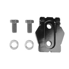 Reese Hitches 68203 Sidewinder Wedge Kit Reese Hitches 68203 Sidewinder Wedge Kit