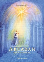 Artaban, Der Vierte Weise | Henry Van Dyke (U. A.) | Buch | 45 S. | Deutsch