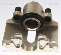 Triscan Bremssattel 8175 29102 FüR VW Polo 5 6R1 6C1 Passat B6 3C2 Golf 1K1 3C5