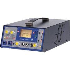 Focusrite ISA One Microphone Preamp Desktop 