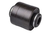 Tedgum Lagerung, Lenker 00193234 FüR Dodge