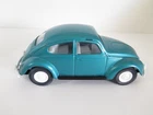 Vintage Tonka Volkswagen Beetle VW Bug #52680