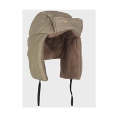 Snugpak Snugnut Hat Desert Tan One Size 92099