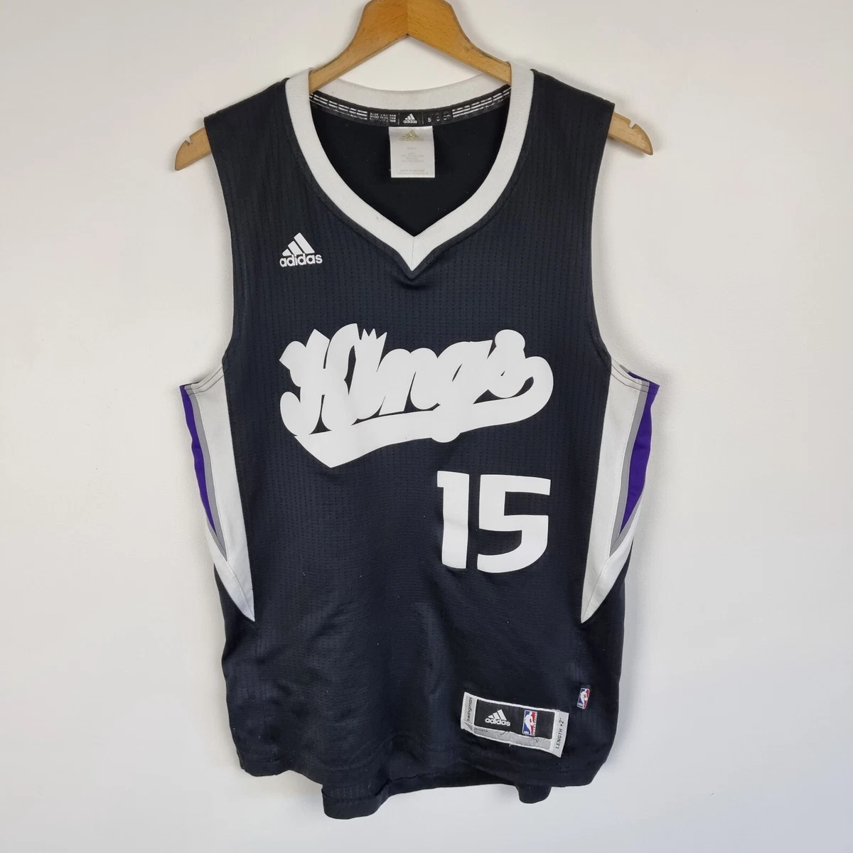 Demarcus cousins jersey australia cheap
