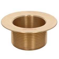 Gerber 96-121 SHOE PLUG for TRIP Lever