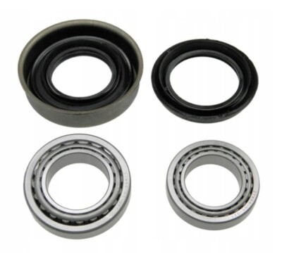 JEIOC pour Yamaha WR250 WR250F YZ250F 2001 2002 2003 2004 2005