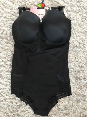 32dd bodysuit Clearance