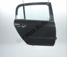Porte arrière et accessoires Renault VEL SATIS
