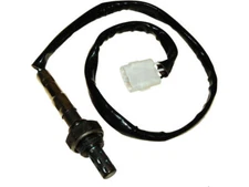 For 1989-1991 Mazda MPV Oxygen Sensor Upstream Walker 79267QBBH 1990