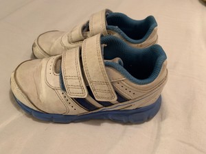 adidas schuhe gr 26