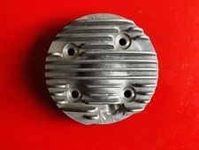 LAMBRETTA AF RAYSPEED EMBOSSED HIGH COMPRESSION 73mm RB250 RAPIDO CYLINDER HEAD