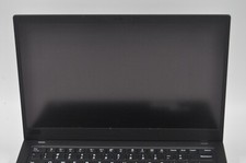 Lenovo ThinkPad X1 16 GB RAM PC Laptops & Netbooks 512 GB Lenovo ThinkPad X1 16 GB RAM PC Laptops & Netbooks 512 GB