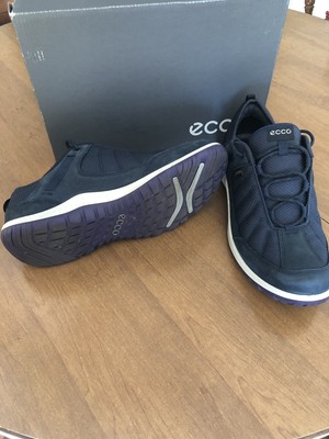 ecco exceed