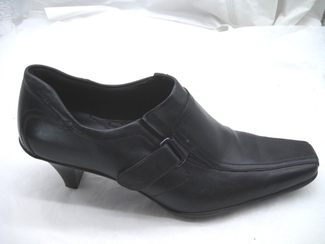 ecco booties sale