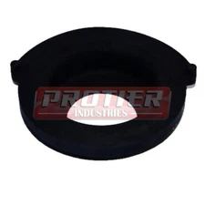 Protier Strut Mount - Part # ST5988