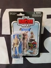 Luke Skywalker Hoth Outfit 2012 STAR WARS Vintage Collection VC95 MOC NEW